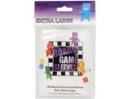 Jogo de Tabuleiro  AT-10407 (Inglês - Idade Mínima: 8)