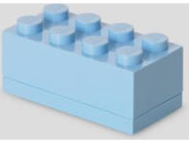 Marmita ROOM COPENHAGEN 4012 (9,2 x 4,6 x 4,3 cm - AzuL)