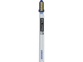 Lâmina para Serra Tico-Tico  10504220