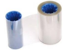 True Secur Laminate 1MIL Supl