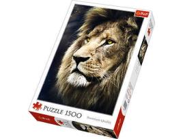 Puzzle  26139 (1500 Peças)