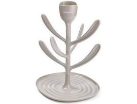 Escorredor de Biberões  Universal