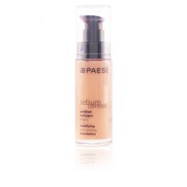 Paese Sebum Control Base Mate #404 30ml