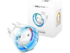 Tomada inteligente FIBARO 53861