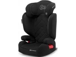 Cadeira Auto KINDERKRAFT Xpand Isofix