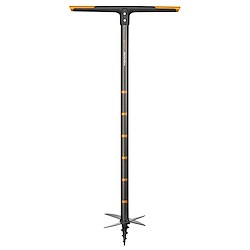 Cultivador FISKARS QUIKDRILL 134730