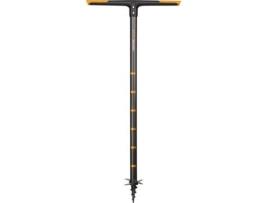 Perforadora FISKARS QuikDrill