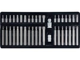 Brocas YATO YT-0400