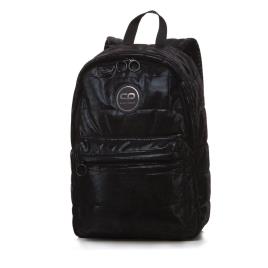 Mochila Ruby Vintage Black Glam
