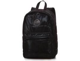 Mochila COOLPACK Vintage Black Glam