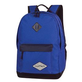Mochila Scout A121