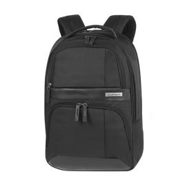 Mochila Titan Business Line Black