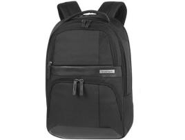 Mala COOLPACK Titan