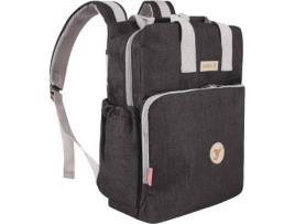 Mochila de Martenidade  Pop Onyx