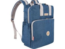 Mochila de Martenidade COLIBRO Pop Mirage
