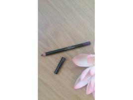 Lápis de olhos ADEN   Plum