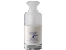 Primer ADEN Face Primer Mattifying