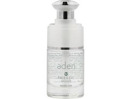 Primer  Face & Eye Primer