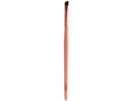 Pincel para Maquilhagem  Eyebrow Brush