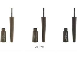 Lápis de Sobrancelhas ADEN  Dark Brown