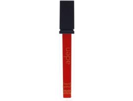 Gloss ADEN  Matt 08