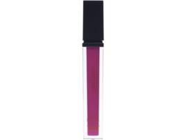 Gloss ADEN  Matt 10