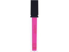 Gloss ADEN  Matt 17