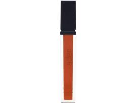 Gloss ADEN  Matt 22