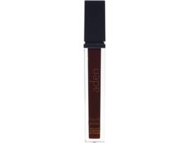 Gloss ADEN  Matt 24