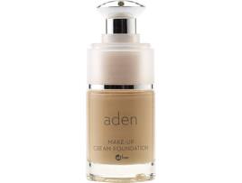Base ADEN Up Cream 01