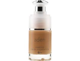 Base ADEN Up Cream 09