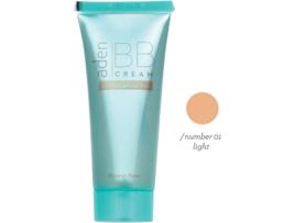 BB Cream ADEN BB 01 (35 ml)