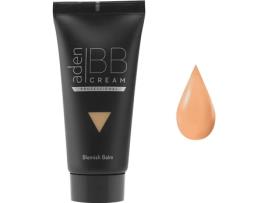 BB Cream  BB 02 (35 ml)