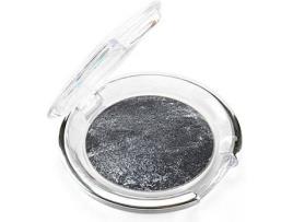Sombra de Olhos ADEN  Melange 10