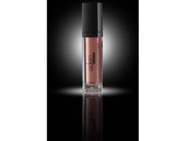 Gloss ADEN  Long Lasting 12