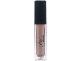 Gloss ADEN  Long Lasting 15