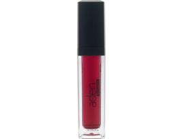 Gloss ADEN  Long Lasting 19