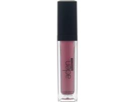 Gloss   Long Lasting 31