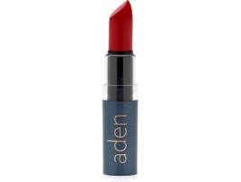 Batom ADEN  Hydrating 014