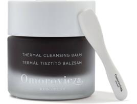 Creme de Limpeza  Thermal Bálsamo Limpador (50 ml)