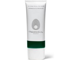Creme de Limpeza  Refining Pulidor Facial (100 ml)