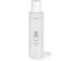 Creme de Rosto  Omoressence (100 ml)