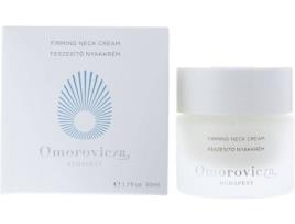 Creme para o Pescoço  Cream Lifting (50 ml)