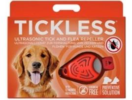 Repelente TICKLESS CM-0000001628