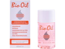 Óleo Corporal BIO-OIL Purcellin Oil (60 ml)