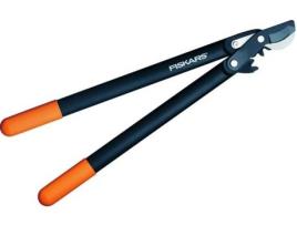 Podador FISKARS 112290