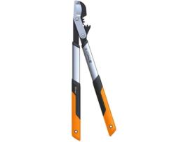 Tesoura de Poda FISKARS Bypass (64 cm)