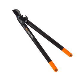 Tesoura de poda bypass fiskars