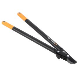 Tesoura para poda BYPASS 69CM FISKARS