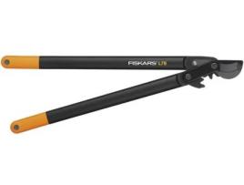 Podador FISKARS 112590